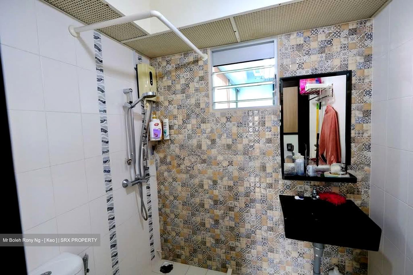 Blk 443D Fajar Hills (Bukit Panjang), HDB 4 Rooms #599899011